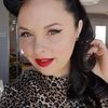 manon_labonte80